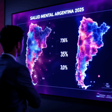 5P0uKFU9zDdlcM3DjHfdi