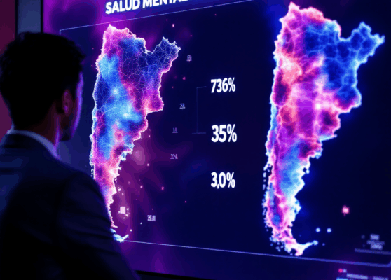 5P0uKFU9zDdlcM3DjHfdi