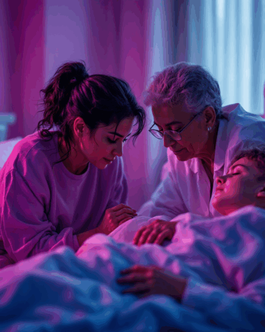 Q-rGouQOHY1T51OKkd6ht