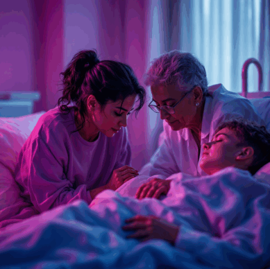 Q-rGouQOHY1T51OKkd6ht