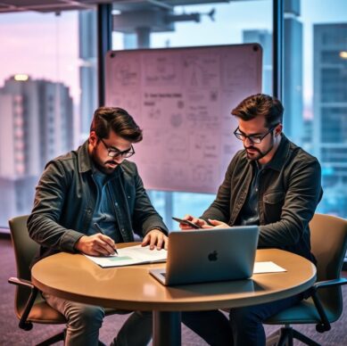 pixlr-image-generator-688a87779f4986b0257f0d92