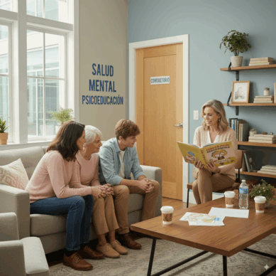 Generated Image September 13, 2025 - 4_27PM