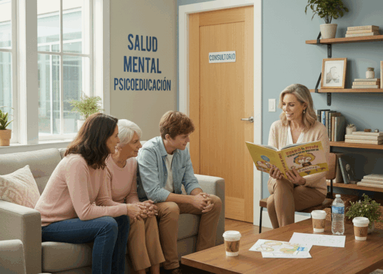 Generated Image September 13, 2025 - 4_27PM