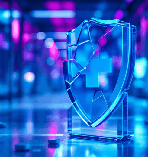 qwUJnoQTI2M-RNb6uSNtK